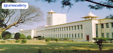 Birla Institute Of Management Technology Mba Fees Birla In Flickr