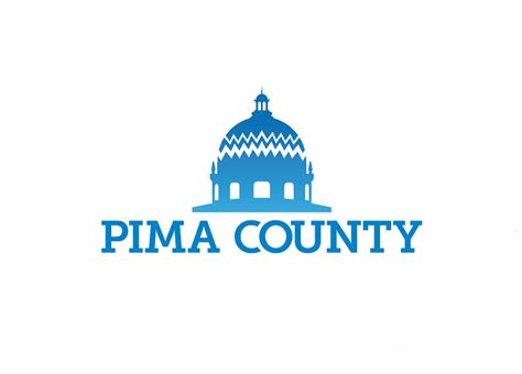 November 7 2023 Local Election Pima Citizens Clean Elections