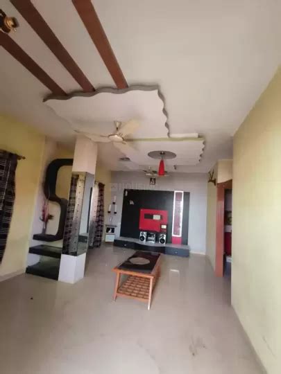 Bhk Sqft Independent House For Sale At Chhani Jakat Naka