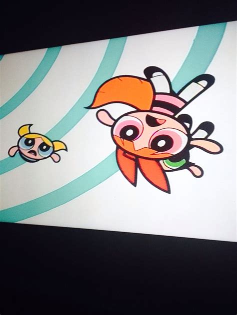 Pin By Kaylee Alexis On Ppg Episodes Seasons Ppg Powerpuff