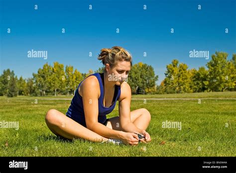 groin stretch  res stock photography  images alamy