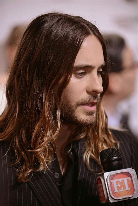 Pin By Shauna Caughron On Jared Leto Brother 30 Seconds To Mars