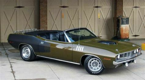 Pin By Jerry Weis On 1971 Cuda Mopar Cars Muscle Cars Mopar