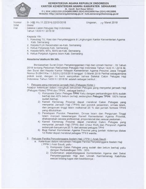 Pdf Semarang Kemenag Go Idsemarang Kemenag Go Id Pict