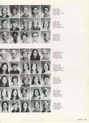 Poway High School - Odyssey Yearbook (Poway, CA), Class of 1973, Page ...