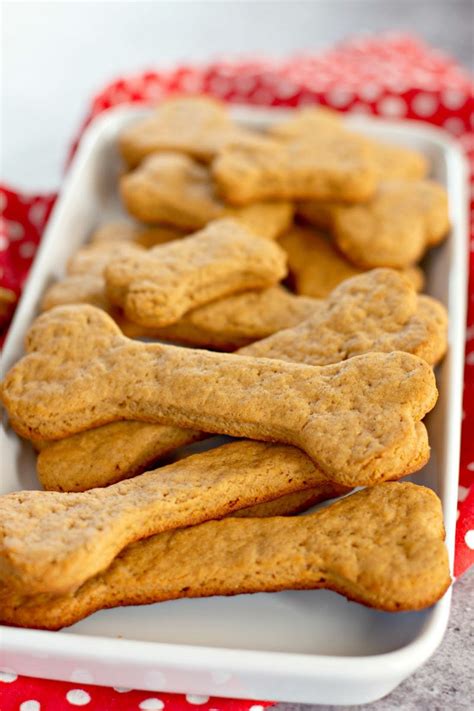 Dog Treats At Cvs At Robert Cassella Blog