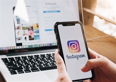 Wajib Tahu Inilah Ciri Ciri Penipuan Online Instagram