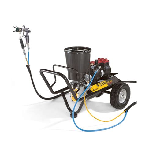 2301689 - Finish 230 Enamel Spraypack (AC) будаг шүршигч | Greatdeals