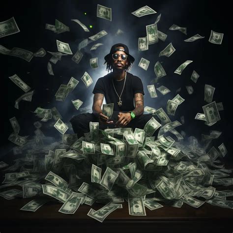 Cash App Borrow Ended Explained