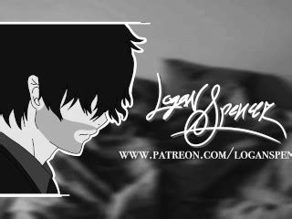 Hot Novio Besa Gime y Gime Mientras Te Folla Por La Mañana AUDIO ERÓTICO M4F Pornhub Gay