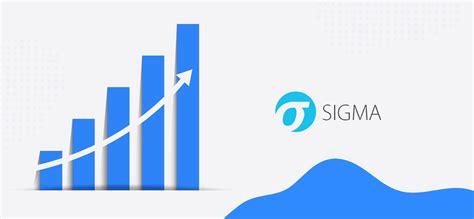 SOC Level Up Introduction To Sigma Rules