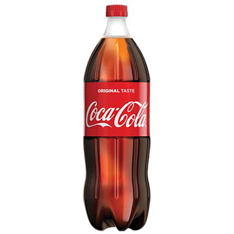 Fanta 1.75l – Cheers