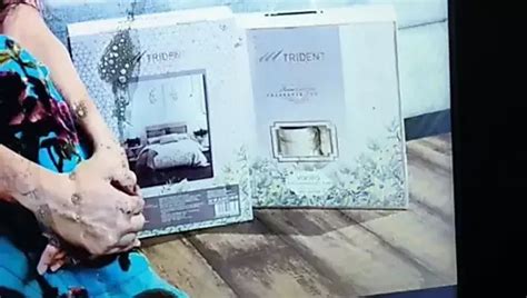 Ritu Rathee Madam Cum Spit Tribute Gay Porn Xhamster