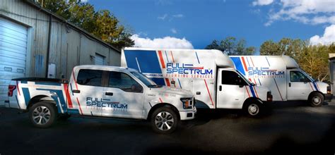Plumber Fort Mill Full Spectrum Plumbing