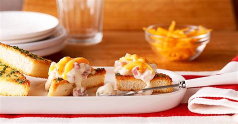 Cream Cheese Ham Dip Recipes Yummly