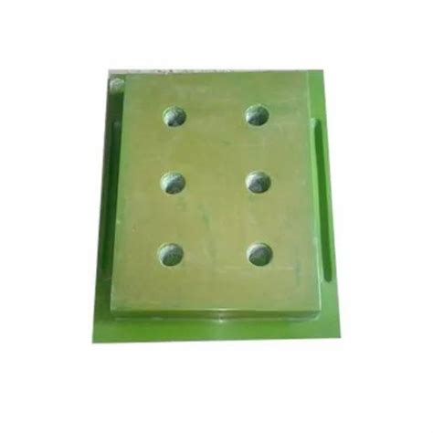 Monika Enterprises New Delhi Manufacturer Of Pvc Paver Mould And Paver Molds