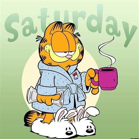 This may have been a rough week getting back to work after the holidays ...