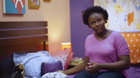 Watch My Siblings And I Free Tv Shows Tubi