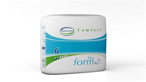Forma Care Inkontinenzprodukte Diskret Kaufen Windelspezialistde