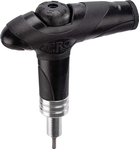 The Best Torque Wrenches For Pdf Buying Guide Linquip