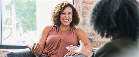 Transformational Coaching The Jōrni Blog