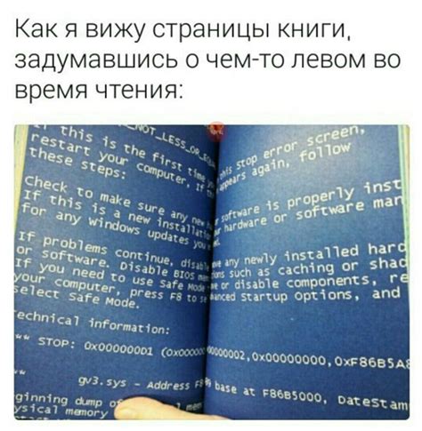 С понедельником – прикольные картинки
