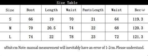 2023 Mesh Lace Transparent Sexy Hot Fashion Show Lingerie