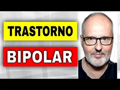 Transtorno Bipolar Tipo 1 E 2 Sintomas Causas Tratamentos