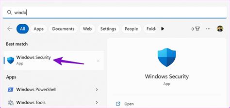 Top 6 Ways To Fix Microsoft Edge Search Engine Changing To Yahoo