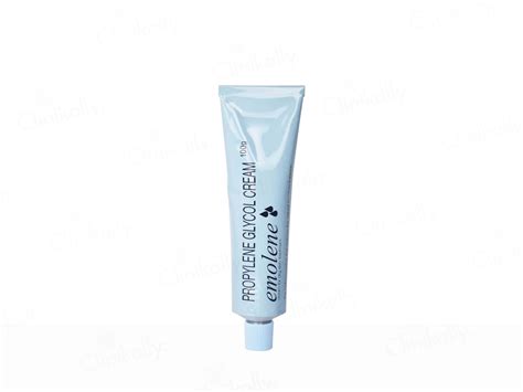 Buy Emolene Cream Online Clinikally
