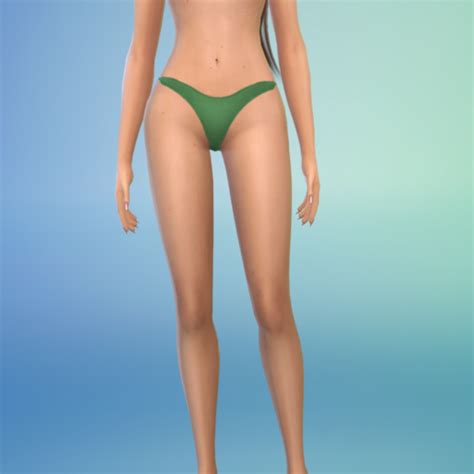 Simple Woman Lingerie Clothing LoversLab