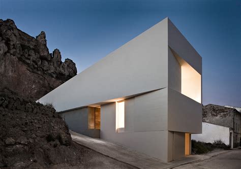 Galeria De Tipos De Branco A Obra De Fran Silvestre 1