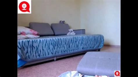 Watch Milkyway Milky Way Girl Masturbating Amateur Porn Spankbang