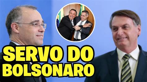 Ministro Do Stf Passa Vergonha Ao Comparar Julgamento De Bolsonaro