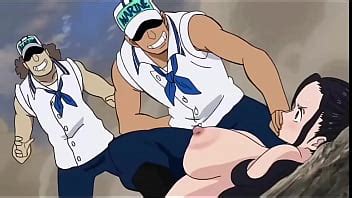 Lo Mejor Del Anime Inedito Nr XVIDEOS