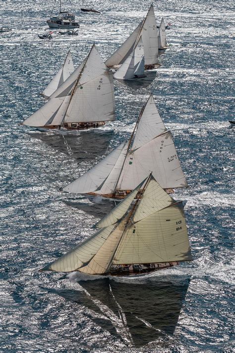 Naval Architecture — Sailingshots Tall Rigs Classic Sailing Sailing