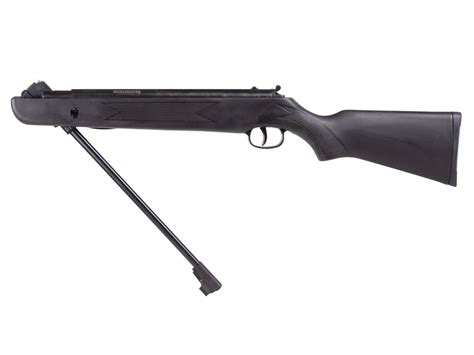 Winchester 1100ss Air Rifle Pyramyd Air