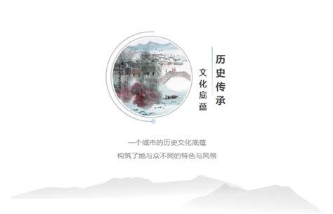 追寻千年印记 厚植传统文化 苏州非物质文化遗产进康桥