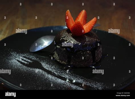 Munchies chocolate vintage hi-res stock photography and images - Alamy