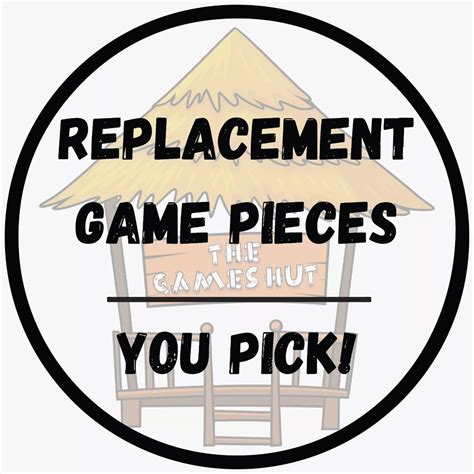 Hot Wheels Roto Revolution Batteries Ppgbbe Intranet Biologia Ufrj Br