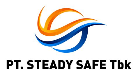 Annual Report - Steady Safe Limited Corp.