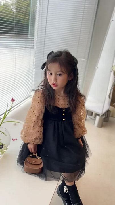 HOT ชดเดรสผาโปรงลายดอกไมเยบตดกนสไตลสาวหวานนารกสไตลเกาหลชดเดรสผาโปรงแบบเจาหญง