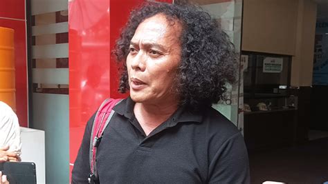 Deolipa Bakal Gugat Komnas HAM Dan Komnas Perempuan Ke PN Jakarta Pusat