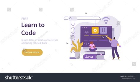 code practice images stock  vectors shutterstock