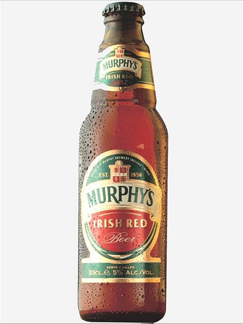 San Patricio 2017: las 10 mejores cervezas irlandesas - No hace falta ...