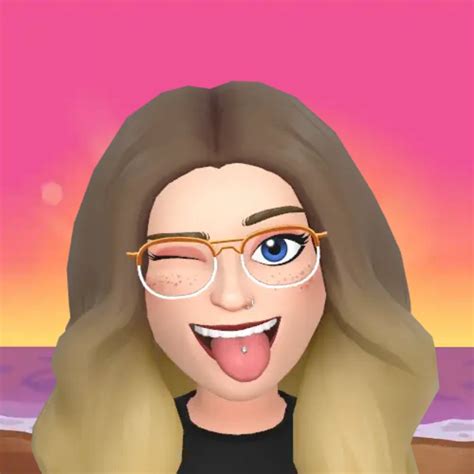 Hailee Hailee Jean Snapchat Stories Spotlight And Lenses