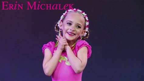 Wishing Well Dance Moms Full Song Youtube Music