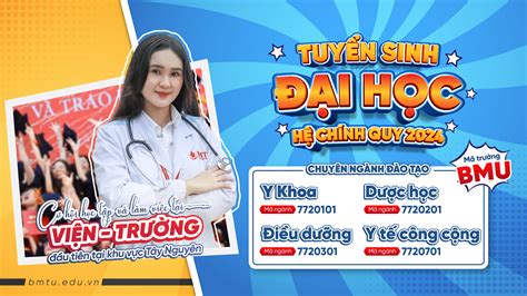 Tra cứu đối tượng ưu tiên điểm ưu tiên khu vực trong kỳ tuyển sinh đại