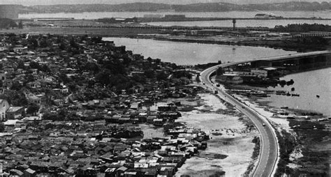 Mar Do Aeroporto Favela Acervo