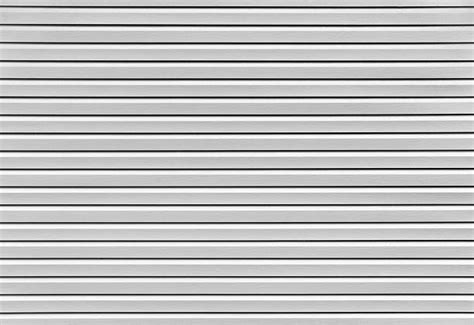 Vinyl Siding Texture Stock Photos, Pictures & Royalty-Free Images - iStock